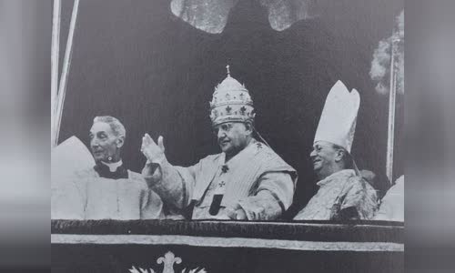 Enrico Dante