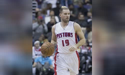 Beno Udrih