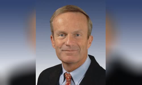 Todd Akin