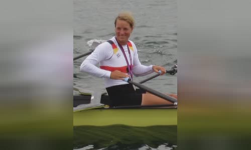 Britta Oppelt
