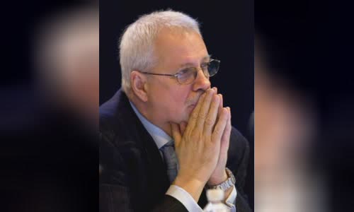 Pierre-Marc Johnson