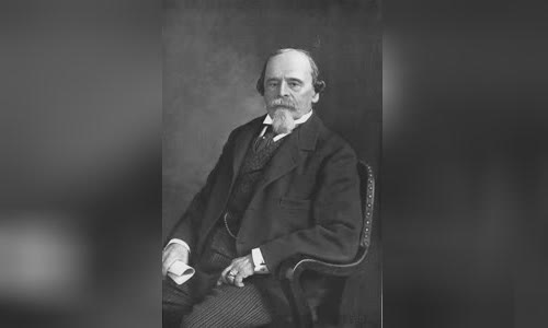 Ignacio Mariscal