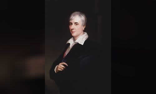 George Borrow