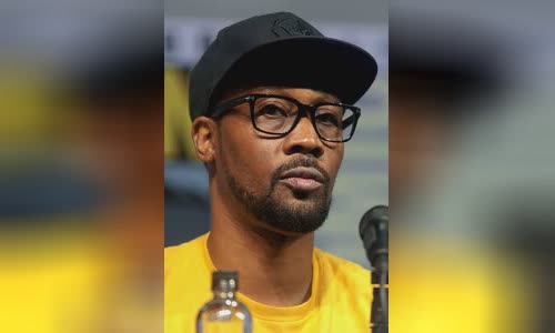 RZA