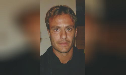 Alberto Gilardino