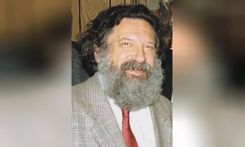 Jovan Raškovi?