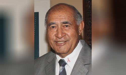 Epeli Nailatikau