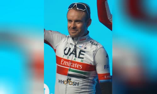 Alexander Kristoff