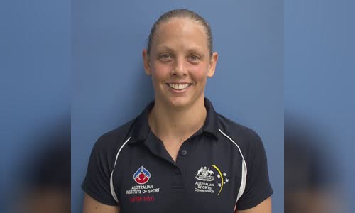 Kate Gynther