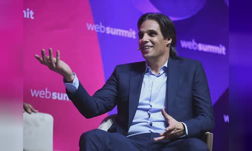 Nuno Gomes
