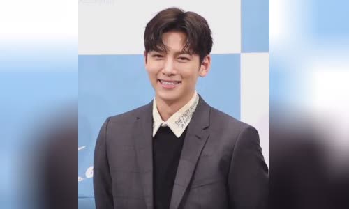 Ji Chang-wook