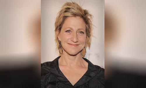 Edie Falco