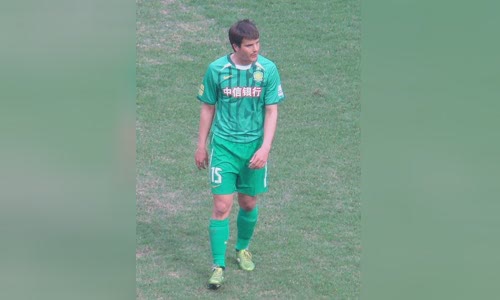 Andrija Kalu?erovi?