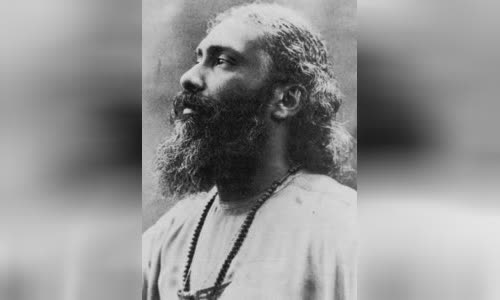 Inayat Khan