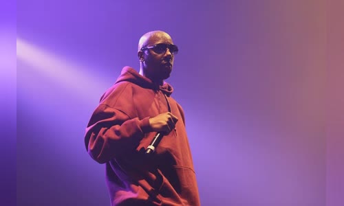 Inspectah Deck