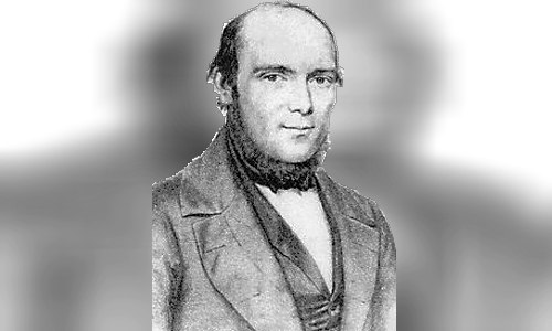 Adolf Anderssen