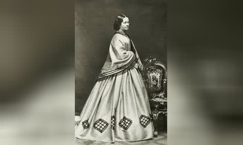 Sophie Adlersparre