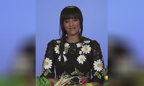 Tia Mowry