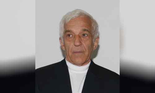 Vladimir Ashkenazy