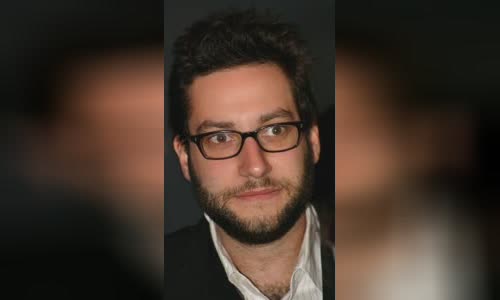 Adam Busch