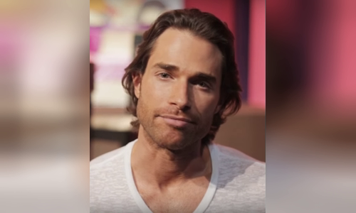 Sebastián Rulli