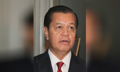 Noli de Castro
