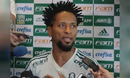 Zé Roberto