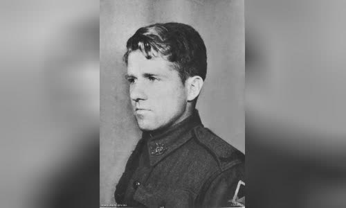 Edward Kenna