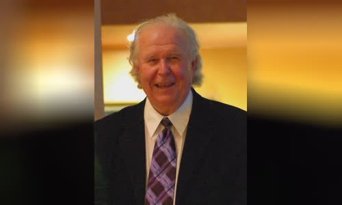 Ned Beatty