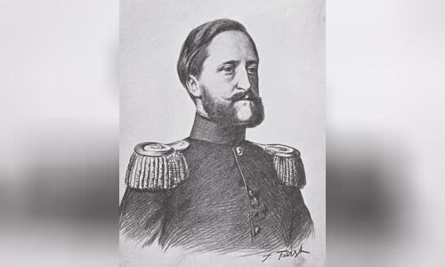 Frederick VIII, Duke of Schleswig-Holstein