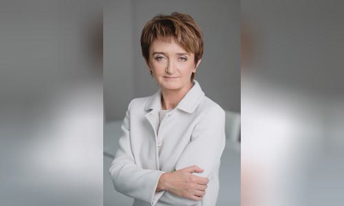 Maria Wasiak