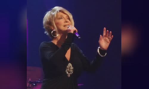 Jeannie Seely