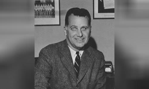 Bob Vanatta