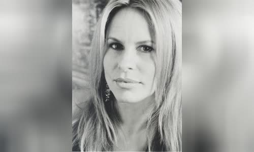 Vonda Shepard