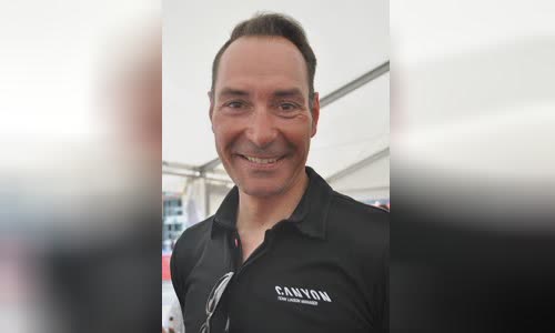 Erik Zabel
