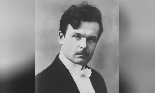Toivo Kuula