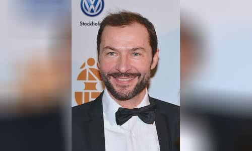 Dominik Henzel