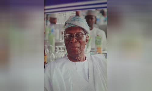 Karim Olowu