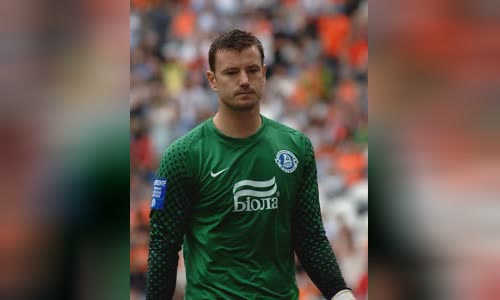 Jan Lašt?vka