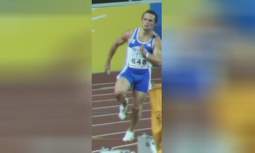 Anastasios Gousis