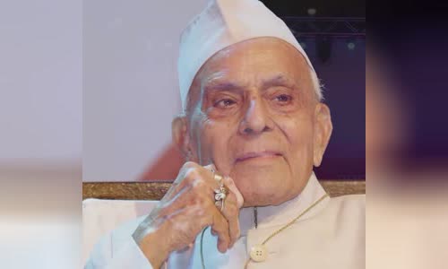 Anand Mohan Zutshi Gulzar Dehlvi