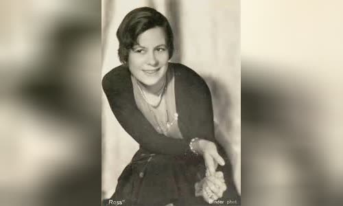 Maria Bard