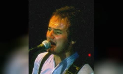 Jim Rodford
