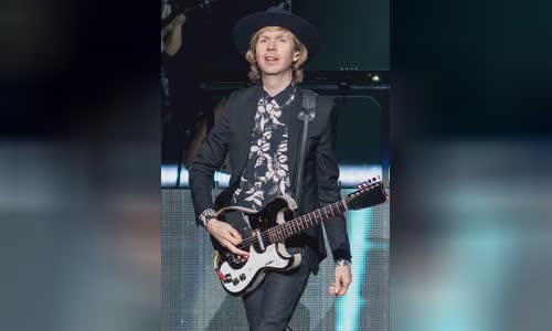 Beck