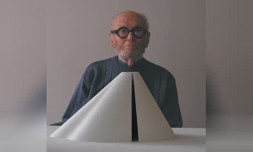Philip Johnson
