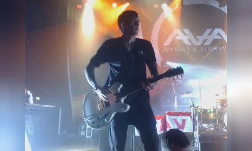 David Kennedy (musician)