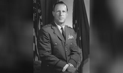 Edward B. Giller