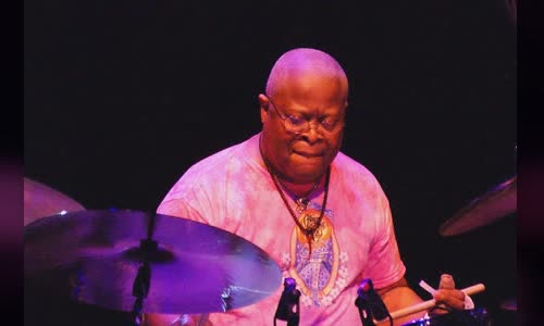 Jaimoe