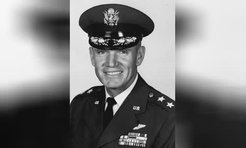 Neil D. Van Sickle
