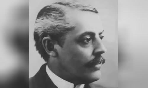 Eli Lilly